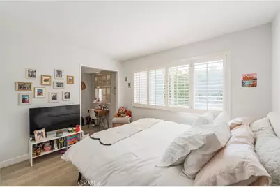 9512 Hightide, Huntington Beach, CA 92646 - Photo 15