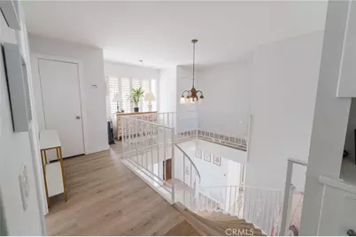 9512 Hightide, Huntington Beach, CA 92646 - Photo 21
