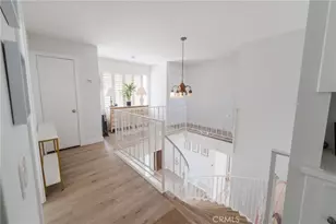 9512 Hightide, Huntington Beach, CA 92646 - Photo 21