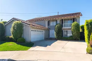 9512 Hightide, Huntington Beach, CA 92646 - Photo 1