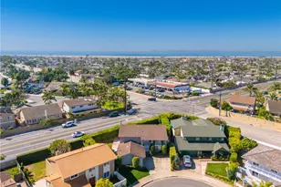 9512 Hightide, Huntington Beach, CA 92646 - Photo 3
