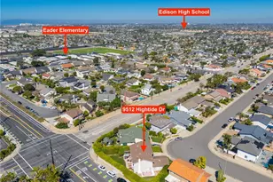 9512 Hightide, Huntington Beach, CA 92646 - Photo 7