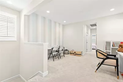 72 Granite, Irvine, CA 92620 - Photo 13