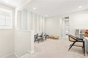 72 Granite Path, Irvine, CA 92620 - Photo 13