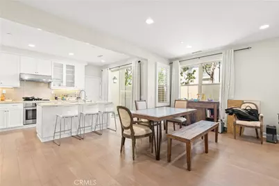 72 Granite, Irvine, CA 92620 - Photo 1