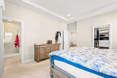 72 Granite, Irvine, CA 92620 - Photo 17