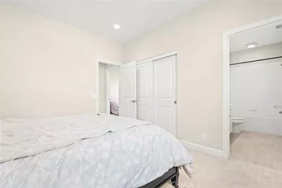 72 Granite, Irvine, CA 92620 - Photo 23