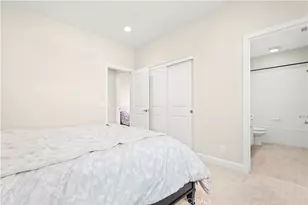 72 Granite Path, Irvine, CA 92620 - Photo 23