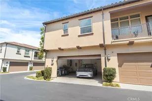 72 Granite Path, Irvine, CA 92620 - Photo 37