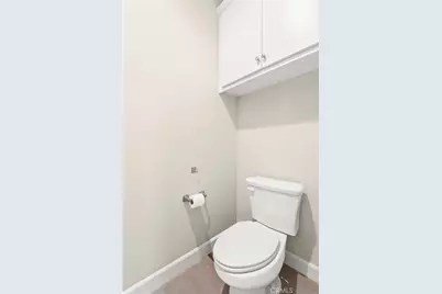 72 Granite, Irvine, CA 92620 - Photo 21