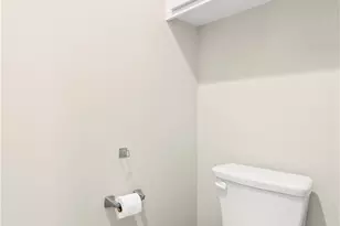 72 Granite Path, Irvine, CA 92620 - Photo 21