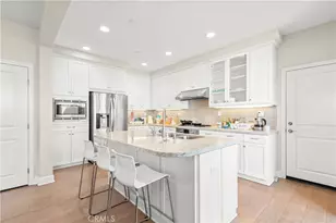 72 Granite Path, Irvine, CA 92620 - Photo 5