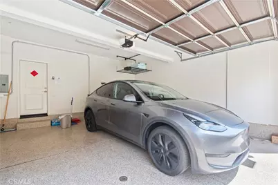 72 Granite, Irvine, CA 92620 - Photo 29