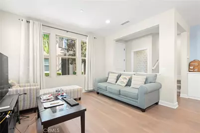 72 Granite, Irvine, CA 92620 - Photo 7