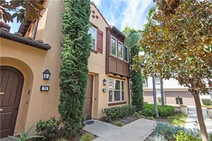 72 Granite Path, Irvine, CA 92620 - Photo 35