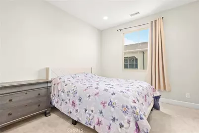 72 Granite, Irvine, CA 92620 - Photo 25