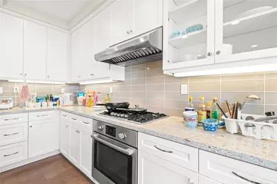 72 Granite, Irvine, CA 92620 - Photo 11