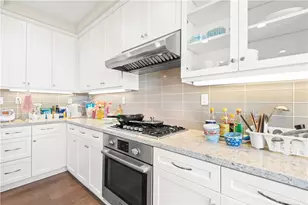 72 Granite Path, Irvine, CA 92620 - Photo 11