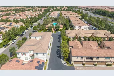 72 Granite, Irvine, CA 92620 - Photo 39