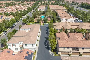 72 Granite Path, Irvine, CA 92620 - Photo 39