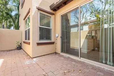 72 Granite, Irvine, CA 92620 - Photo 31