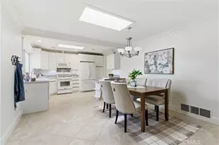 26491 Montecito, Mission Viejo, CA 92691 - Photo 7