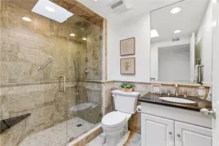 26491 Montecito, Mission Viejo, CA 92691 - Photo 19