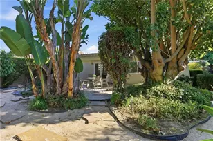 26491 Montecito, Mission Viejo, CA 92691 - Photo 25