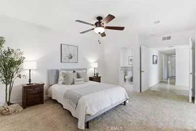 26491 Montecito, Mission Viejo, CA 92691 - Photo 13