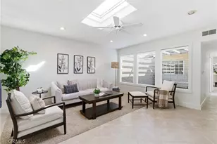 26491 Montecito, Mission Viejo, CA 92691 - Photo 11