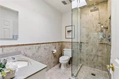 26491 Montecito, Mission Viejo, CA 92691 - Photo 17