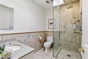 26491 Montecito, Mission Viejo, CA 92691 - Photo 17