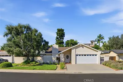 26491 Montecito, Mission Viejo, CA 92691 - Photo 27