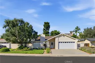 26491 Montecito, Mission Viejo, CA 92691 - Photo 27