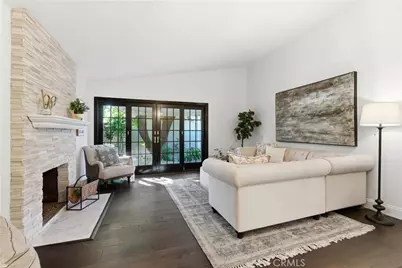 26491 Montecito, Mission Viejo, CA 92691 - Photo 3