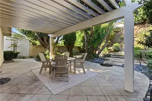 26491 Montecito, Mission Viejo, CA 92691 - Photo 23