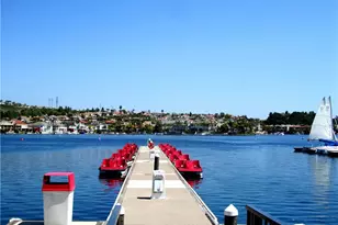 26491 Montecito, Mission Viejo, CA 92691 - Photo 29