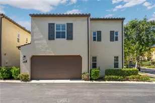 906 Terrace Ln, Diamond Bar, CA 91765 - Photo 3