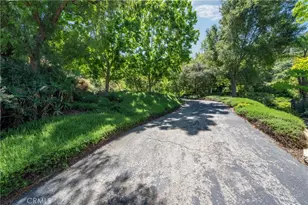 906 Terrace Ln, Diamond Bar, CA 91765 - Photo 39