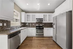 906 Terrace Ln, Diamond Bar, CA 91765 - Photo 15