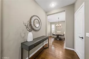 906 Terrace Ln, Diamond Bar, CA 91765 - Photo 11