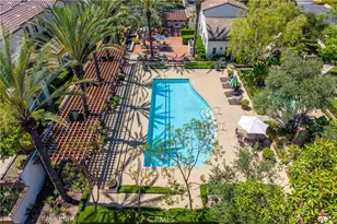 906 Terrace Ln, Diamond Bar, CA 91765 - Photo 33