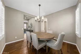 906 Terrace Ln, Diamond Bar, CA 91765 - Photo 13