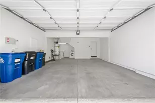906 Terrace Ln, Diamond Bar, CA 91765 - Photo 31