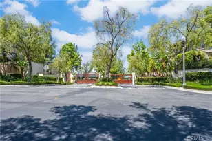 906 Terrace Ln, Diamond Bar, CA 91765 - Photo 47