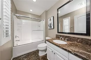 906 Terrace Ln, Diamond Bar, CA 91765 - Photo 27