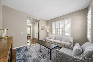 906 Terrace Ln, Diamond Bar, CA 91765 - Photo 9