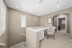 906 Terrace Ln, Diamond Bar, CA 91765 - Photo 19