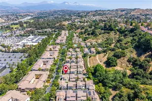 906 Terrace Ln, Diamond Bar, CA 91765 - Photo 43