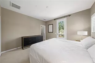 906 Terrace Ln, Diamond Bar, CA 91765 - Photo 21